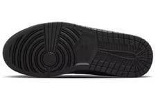 Nike Dunk High Dover Street Market 718766-001 4