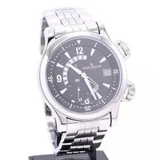 Jaeger-lecoultre Master Compressor Dualmatic Q1738170 (146.8.02) G0818 3