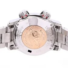 Jaeger-lecoultre Master Compressor Dualmatic Q1738170 (146.8.02) G0818 4