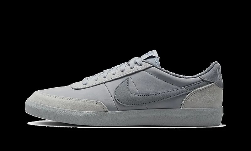 NIKE — Killshot 2 PRM " HV6116 002 — Sneaker — resale