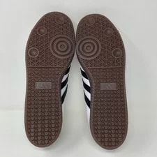 Adidas Samba Indoor / /Gum ’s 12.5 3