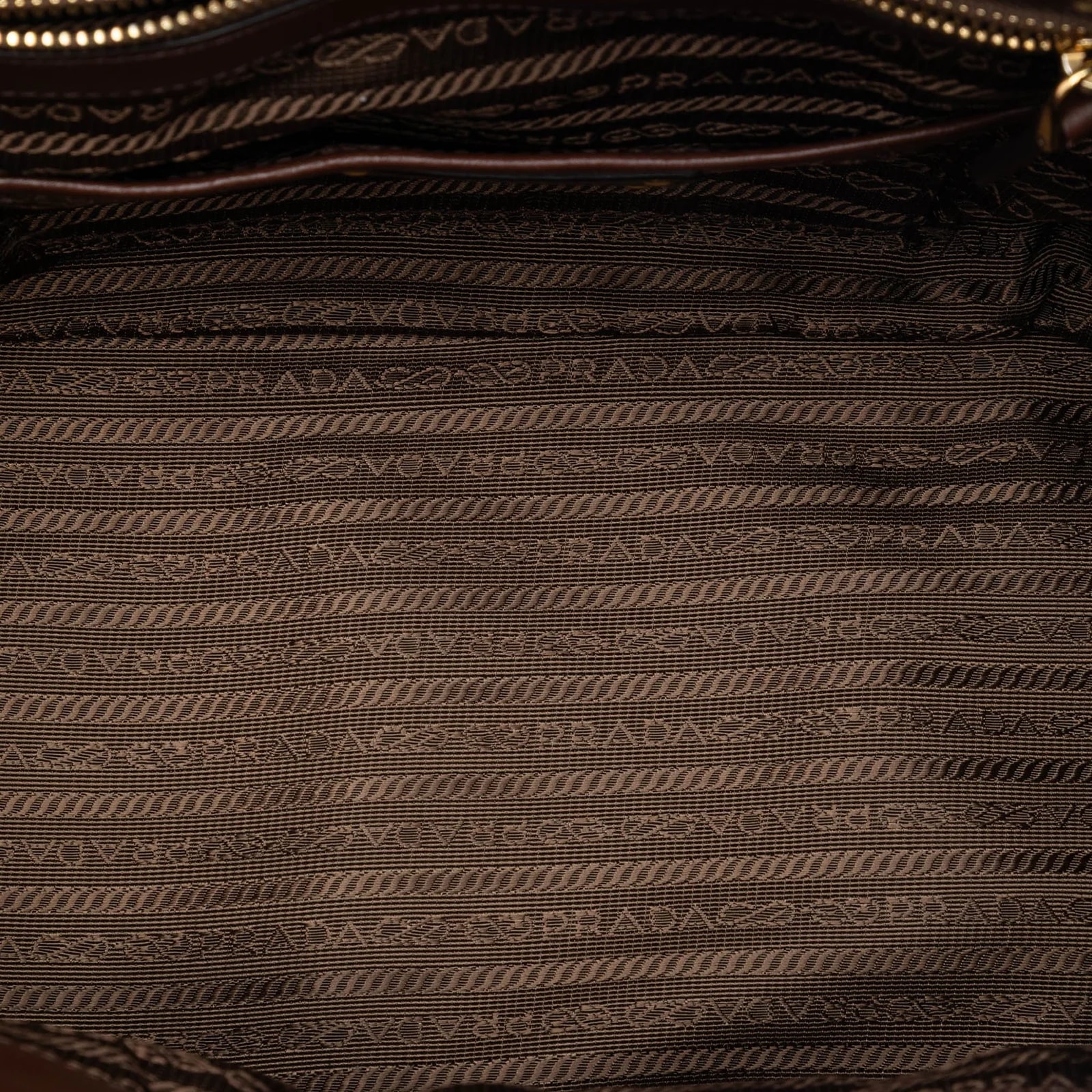 Vitello Daino Zip Top Satchel 4