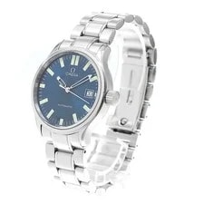 Omega 5203.80 Classic Date Automatic 2