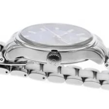 Omega 5203.80 Classic Date Automatic 3
