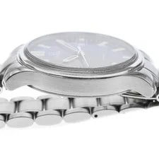 Omega 5203.80 Classic Date Automatic 4