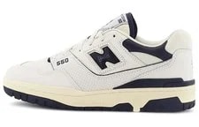 New Balance — 550 Aimé Leon Dore X New Balance BB550ALF — Sneaker — resale