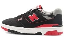 New Balance — New Balance 550 BB550SG1 — Sneaker — resale
