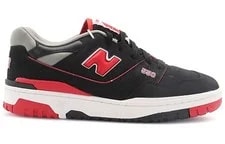 New Balance 550 BB550SG1 2