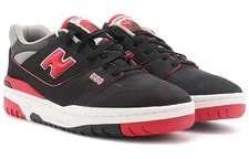 New Balance 550 BB550SG1 3