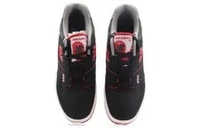 New Balance 550 BB550SG1 4