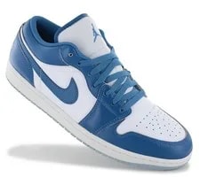 Air Jordan 1 Low SE Sports Shoes -141 New 2
