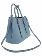 Prada Double Handle 2