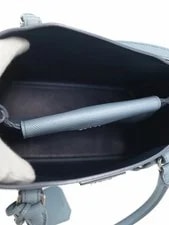 Prada Double Handle 3