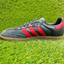 Adidas Samba OG Size 7.5 Shoes 2