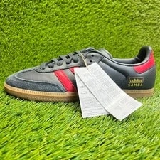 Adidas Samba OG Size 7.5 Shoes 3