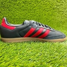 Adidas Samba OG Size 7.5 Shoes 4