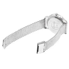 Omega de Ville Date 36MM Automatic 4
