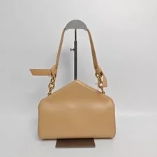 Bottega Veneta — Bottega Veneta Authentic Underarm 652044V0I422700 — Handbag — resale