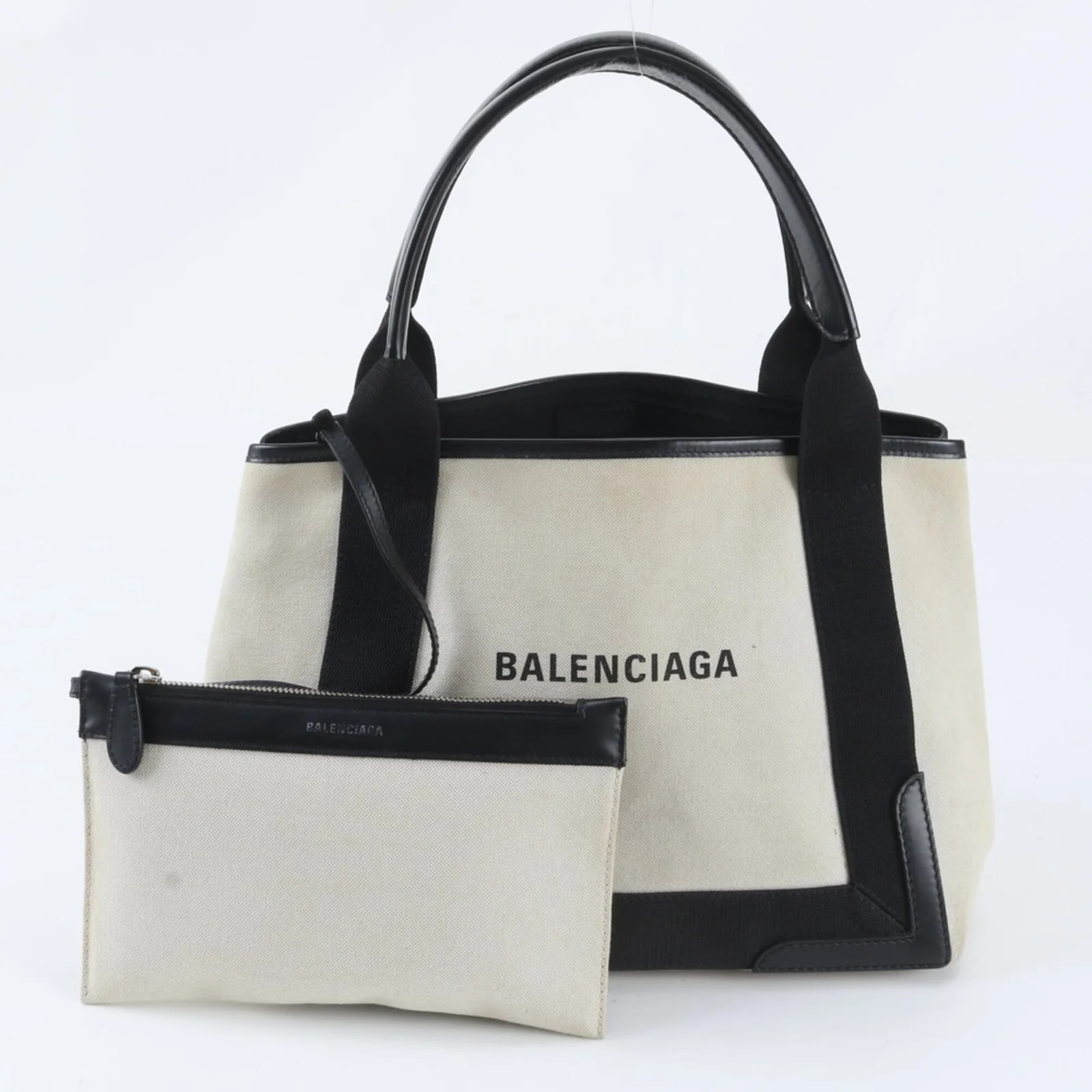 Balenciaga — Balenciaga Handbag — Handbag — resale