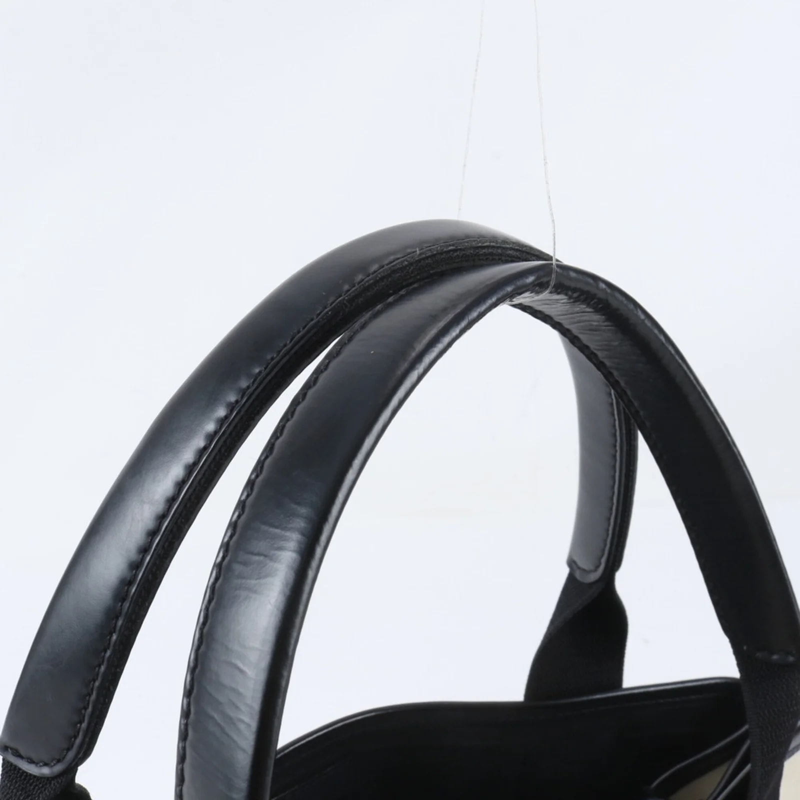 Balenciaga Handbag 2