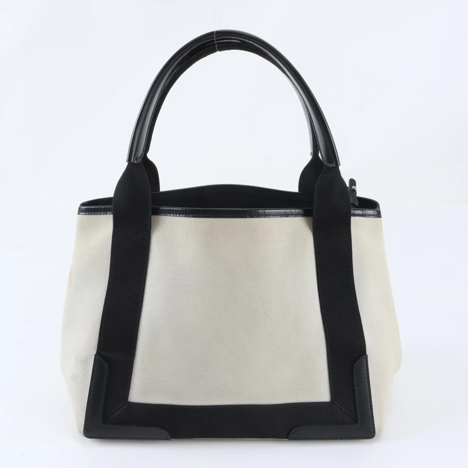 Balenciaga Handbag 3