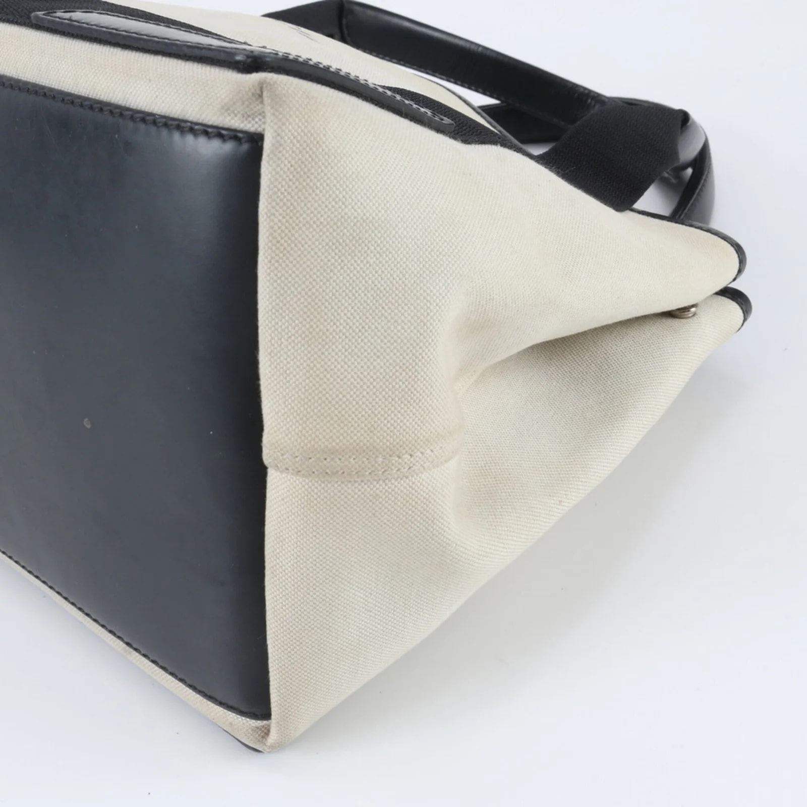 Balenciaga Handbag 4