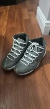 Jordan — Size 9.5 - Air Jordan 11 Retro 2010 — Sneaker — resale