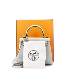 Hermes Kelly Togo With 25 2