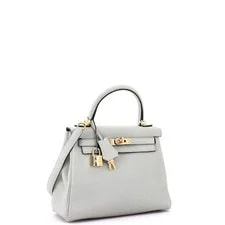 Hermes Kelly Togo With 25 3