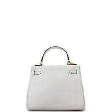 Hermes Kelly Togo With 25 4