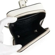 Prada Travel Triangle 3