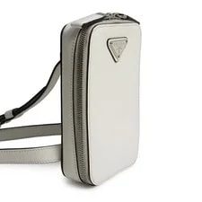Prada Travel Triangle 4