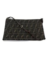 Fendi — Fendi Authentic From Japan — Handbag — deal