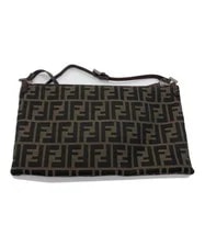Fendi Authentic From Japan 2