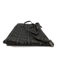 Fendi Authentic From Japan 3