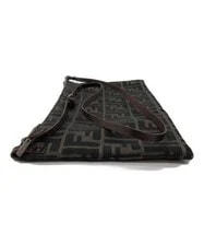Fendi Authentic From Japan 4