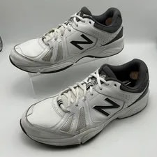 New Balance 519 Cross Training Shoes MX519WG2 Size 10 D 2