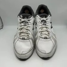 New Balance 519 Cross Training Shoes MX519WG2 Size 10 D 4