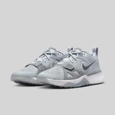 Wolf — ZM Elite Turf FB P Size 13 / - FN4250-001 — Sneaker — resale