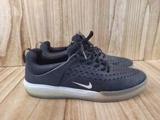 Nike SB — Nike SB Zoom Nyjah 3 Shoes Size 12 Running Comfort Walking Skate Gym — Sneaker — resale