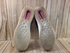 Nike SB Zoom Nyjah 3 Shoes Size 12 Running Comfort Walking Skate Gym 3