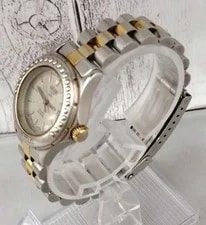TAG Heuer 944.008 2