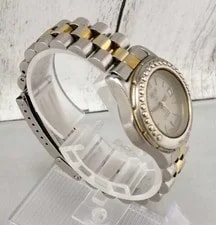 TAG Heuer 944.008 3