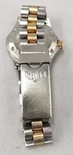 TAG Heuer 944.008 4