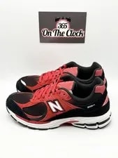 New Balance 2002R True 3