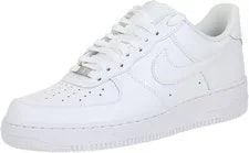Nike Air Force 1 '07 4