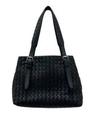 Bottega Veneta Mini Chester #413 2
