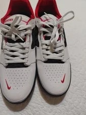 Nike SB Ishod Wair SB Size 10.5 Skate Shoes 2