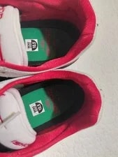 Nike SB Ishod Wair SB Size 10.5 Skate Shoes 4