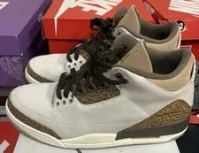 Air Jordan 3 Retro Palomino CT8532 102 3